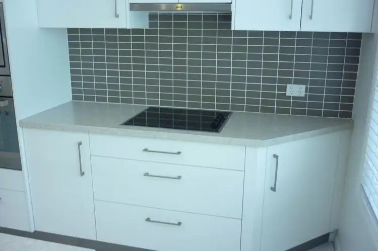 Second view of Homely unit listing, 49/1230 Creek Road, Carina Heights QLD 4152