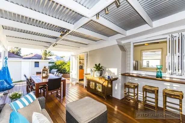 Sixth view of Homely house listing, 35 Morgan Street, Islington NSW 2296