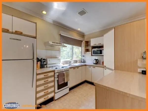 Sixth view of Homely house listing, 42 Pindari Avenue, Ferny Hills QLD 4055