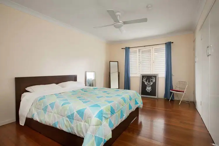 Fifth view of Homely house listing, 3 Bangalee Street, Jindalee QLD 4074