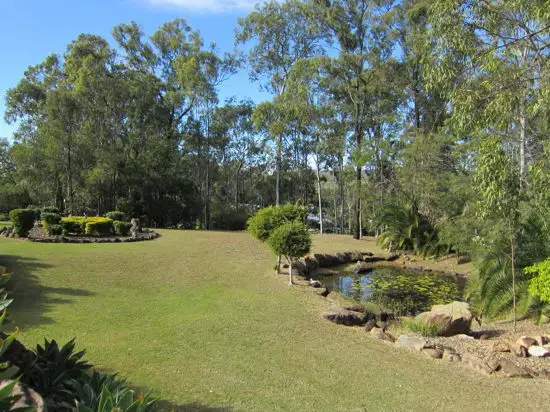 Seventh view of Homely house listing, 76 Winland Drive, Deebing Heights QLD 4306