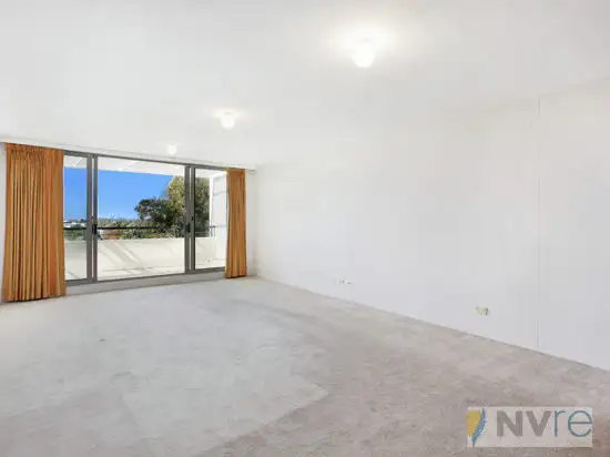 Second view of Homely unit listing, 12/1 Nurmi Avenue, Newington NSW 2127