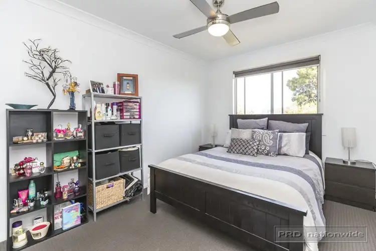 Sixth view of Homely townhouse listing, 4/88 Kings Road, New Lambton NSW 2305