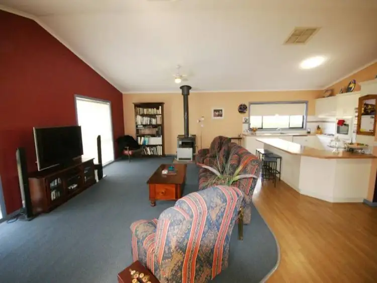 Third view of Homely house listing, 127 Lawson Syphon Road, Deniliquin NSW 2710