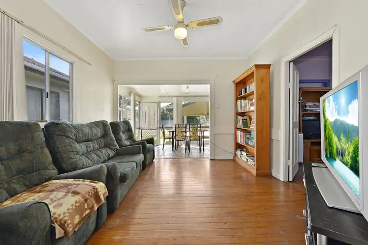 Sixth view of Homely house listing, 41 Adams Street, Deagon QLD 4017