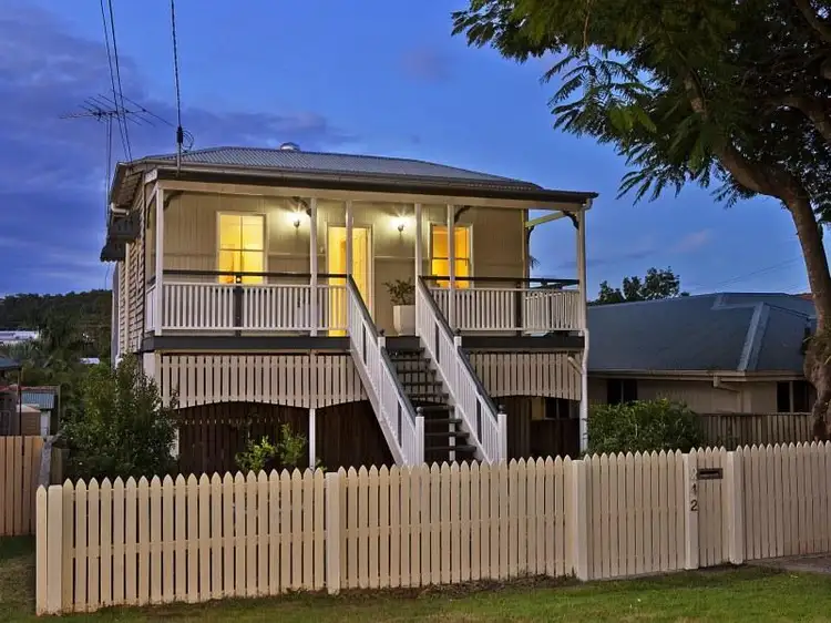 242 Douglas Road, Salisbury QLD 4107