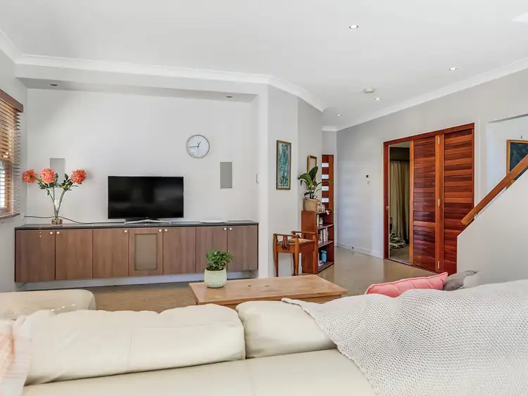 Second view of Homely house listing, 65 Hecklemann Street, Carina Heights QLD 4152