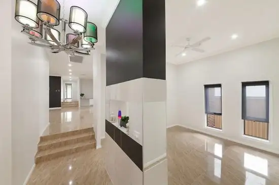 Fourth view of Homely house listing, 46B Railway Crescent, Lisarow NSW 2250