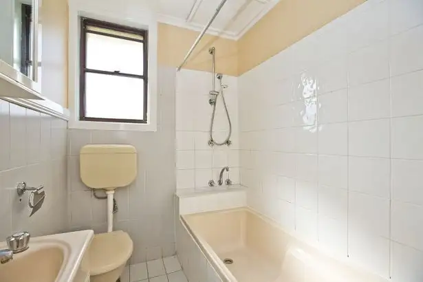 Seventh view of Homely house listing, 6 Redwood Close, Gateshead NSW 2290