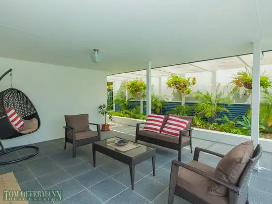 Seventh view of Homely house listing, 114 Outlook Drive, Tewantin QLD 4565
