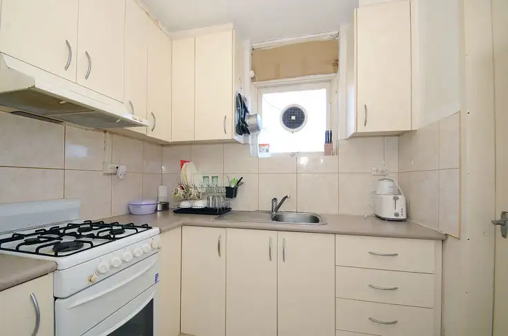 Fourth view of Homely house listing, 6/78-80 Wellington Road, Clayton VIC 3168