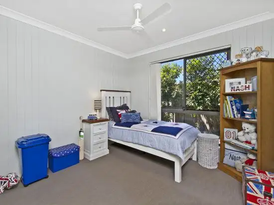Seventh view of Homely house listing, 3 WILCOX STREET, Loganholme QLD 4129