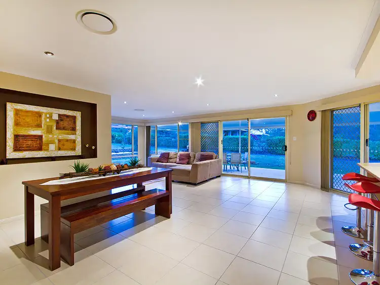 Sixth view of Homely house listing, 74-76 Red Gum Road, New Beith QLD 4124