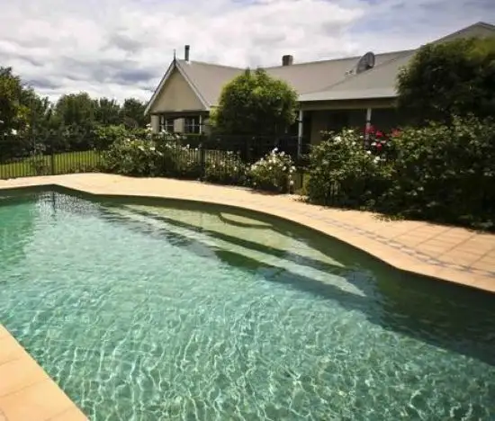 Fourth view of Homely rural property listing, 43 Bunnan Road, Scone NSW 2337