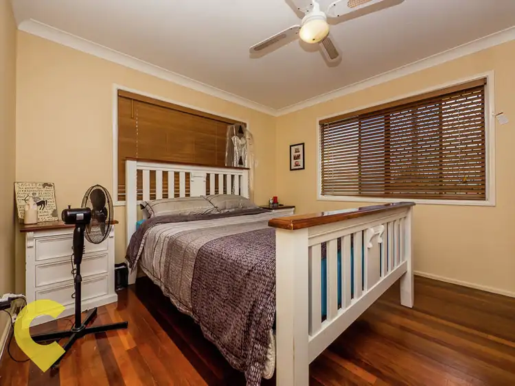 Third view of Homely house listing, 47 Reserve Road, Slacks Creek QLD 4127