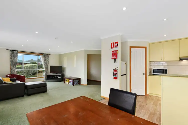 Sixth view of Homely house listing, 9 Antonio Court, Kingston TAS 7050