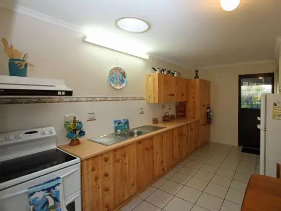 Sixth view of Homely house listing, 10 Caddy Avenue, Urraween QLD 4655