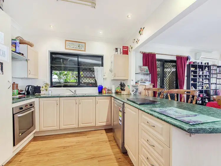 Fourth view of Homely house listing, Address available on request