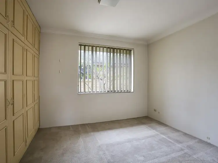 Sixth view of Homely apartment listing, 6/5 Onslow Street, Rose Bay NSW 2029