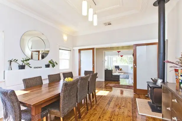 Sixth view of Homely house listing, 36 Texas Street, Mayfield NSW 2304