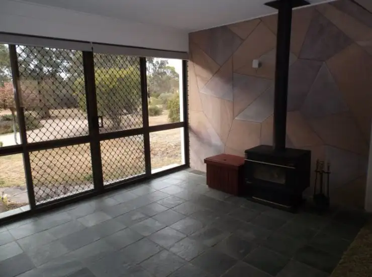 Sixth view of Homely rural property listing, 57 Hale Haven Drive, Stanthorpe QLD 4380