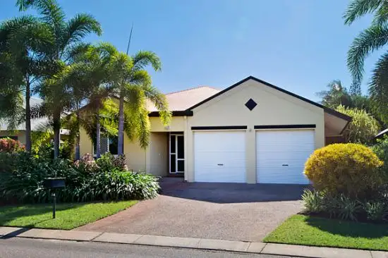 Main view of Homely house listing, 38 May Street, Parap NT 820