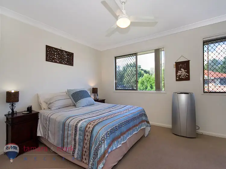Fourth view of Homely house listing, 10 Grove Place, Bracken Ridge QLD 4017