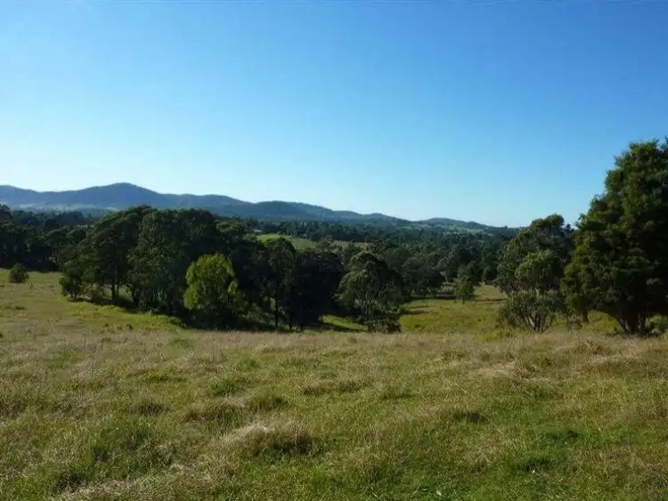 287 Firefly Road, Krambach NSW 2429