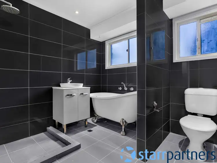 Fifth view of Homely house listing, 36 Boeing Cres, Raby NSW 2566