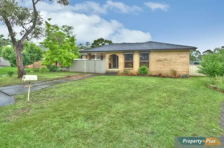 Address available on request