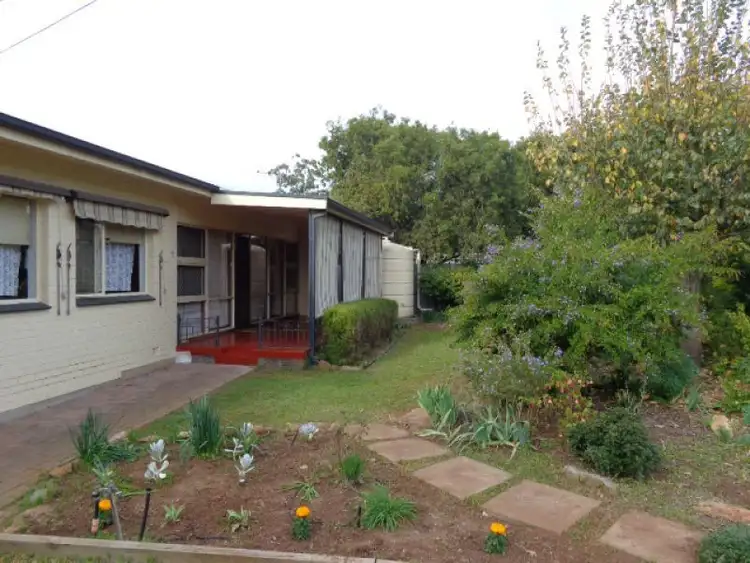 Second view of Homely house listing, 6 Gould Street, Para Hills SA 5096