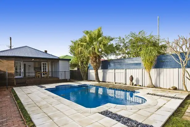 Fourth view of Homely house listing, 25 Braye Street, Mayfield NSW 2304