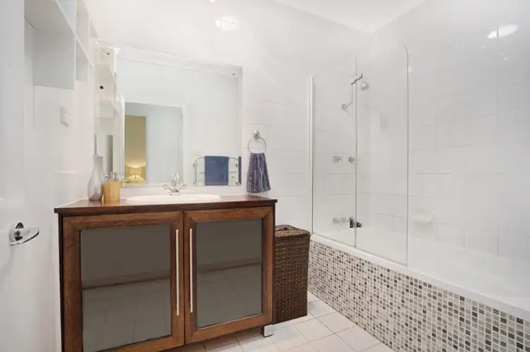 Seventh view of Homely house listing, 165 Grinsell St, Kotara NSW 2289