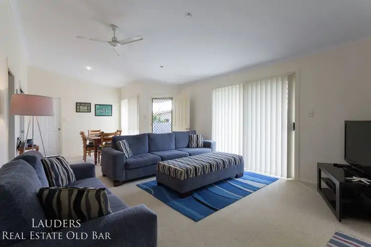 Fourth view of Homely house listing, 2/24 Sheppard Street, Old Bar NSW 2430