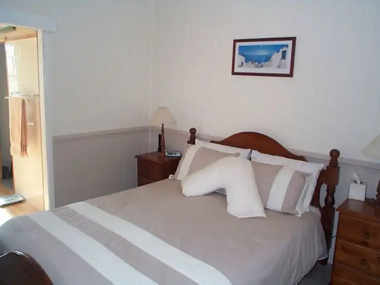 Seventh view of Homely house listing, 3 McKillop Lane, Stanthorpe QLD 4380