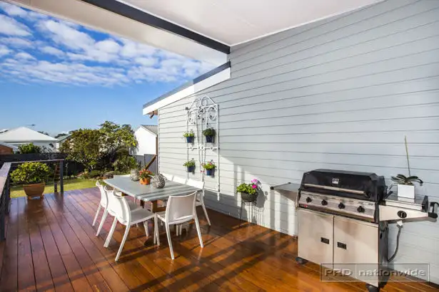 Fourth view of Homely house listing, 123 Stewart Avenue, Hamilton South NSW 2303