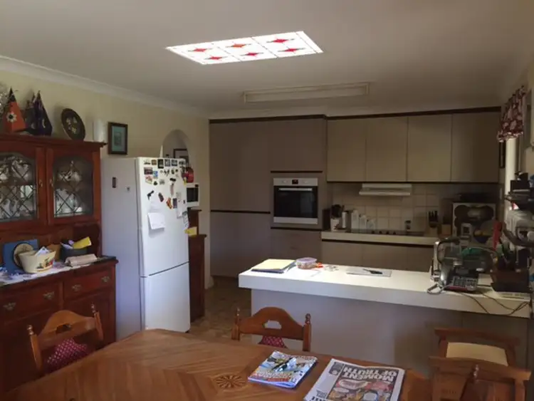 Third view of Homely house listing, 7 Miramar Street, Bongaree QLD 4507