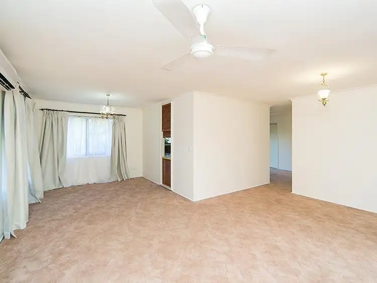 Third view of Homely house listing, 436 Warrigal Road, Eight Mile Plains QLD 4113