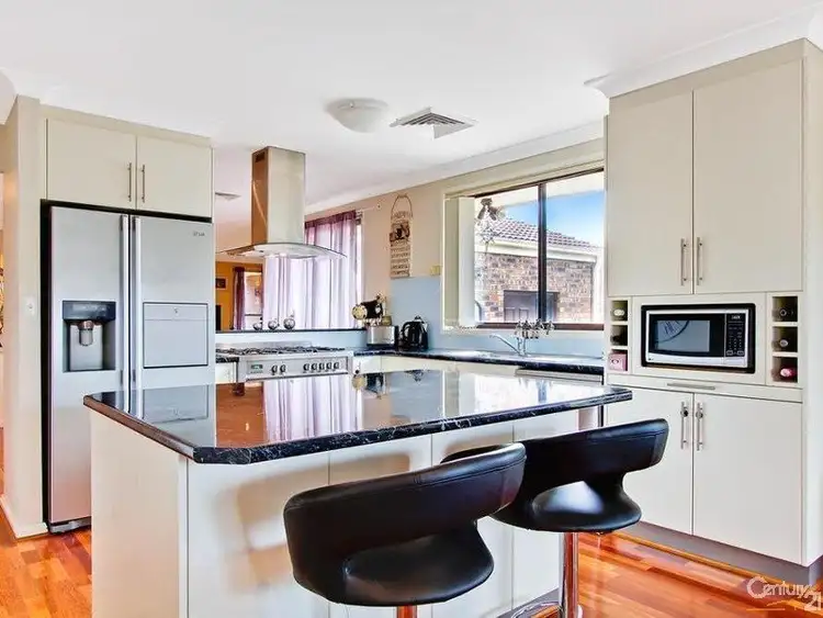 Fourth view of Homely house listing, Address available on request