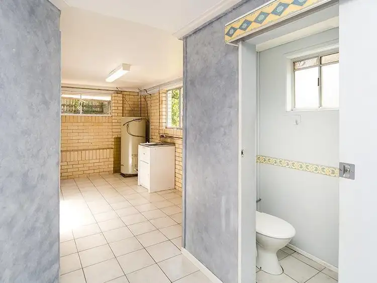 Fifth view of Homely house listing, 10 Delafield Street, Sunnybank QLD 4109