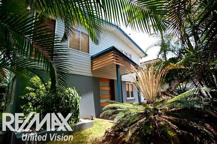 111 Greta St, Manly West QLD 4179