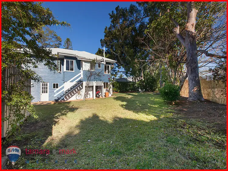 Third view of Homely house listing, 23 Beatham Street, Sandgate QLD 4017