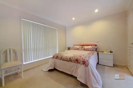Seventh view of Homely house listing, 15 Diggers Beach Road, Coffs Harbour NSW 2450