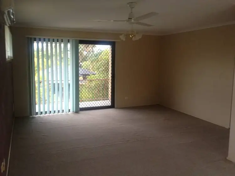 Sixth view of Homely house listing, 11 Yarran Drive, Ashmore QLD 4214