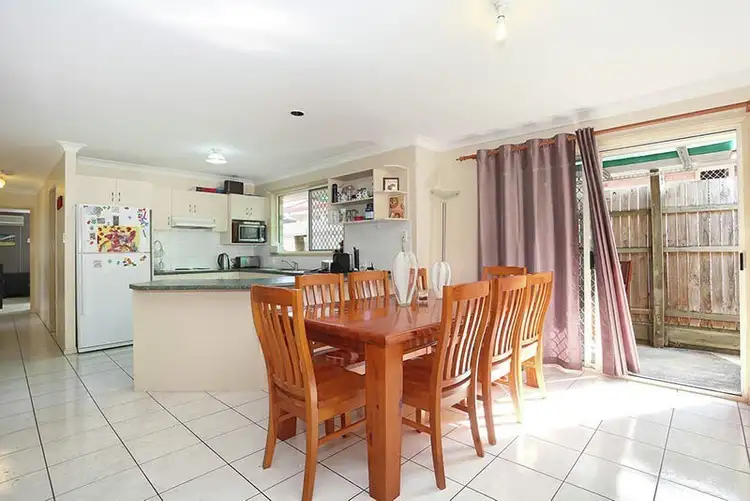 Third view of Homely house listing, 29 London Street, Eight Mile Plains QLD 4113