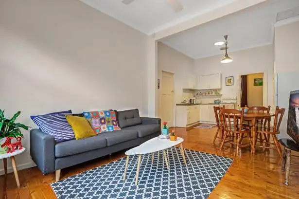 Third view of Homely house listing, 47 Parry Street, Cooks Hill NSW 2300