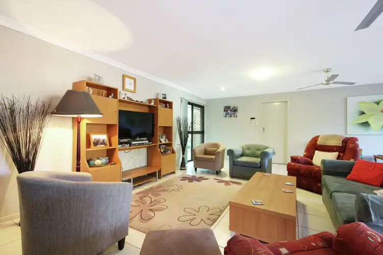 Fourth view of Homely house listing, 39 Kurumba Street, Kippa-ring QLD 4021
