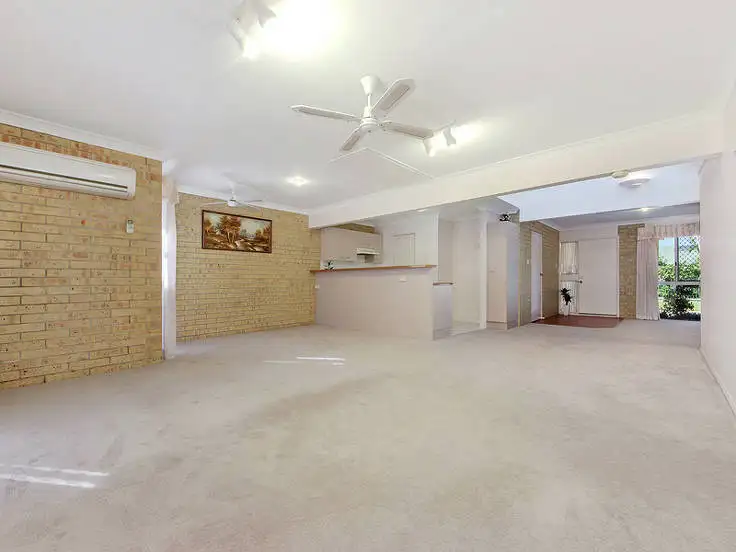 Second view of Homely townhouse listing, Address available on request