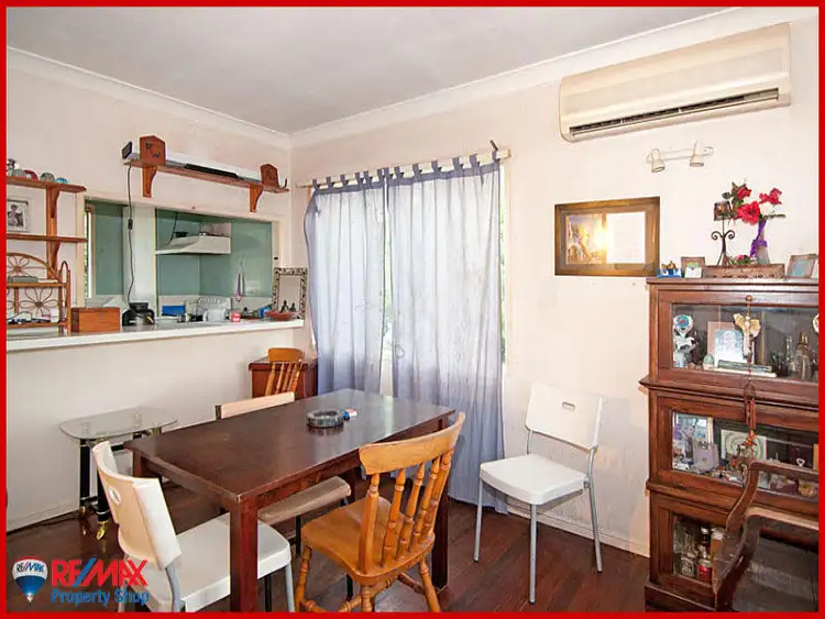 Sixth view of Homely house listing, 78 Saul Street, Brighton QLD 4017