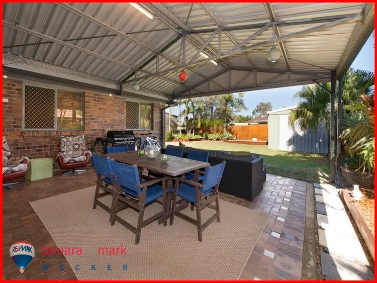 Main view of Homely house listing, 38 Gladdon Street, Bald Hills QLD 4036